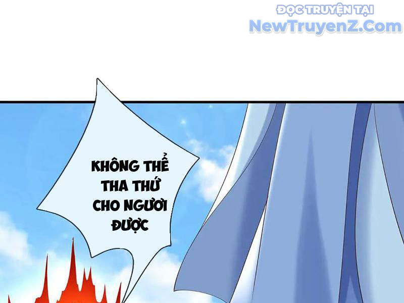 Ta Có Thể Thôn Phệ Vô Hạn chapter 81 - Trang 78