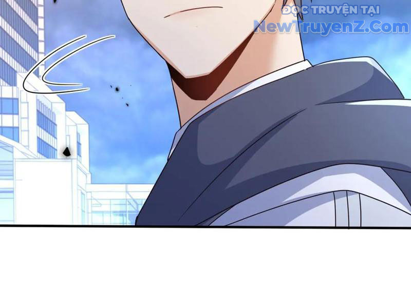 Sau khi sống lại ở mạt thế, ta điên cuồng thăng cấp chapter 47 - Trang 67