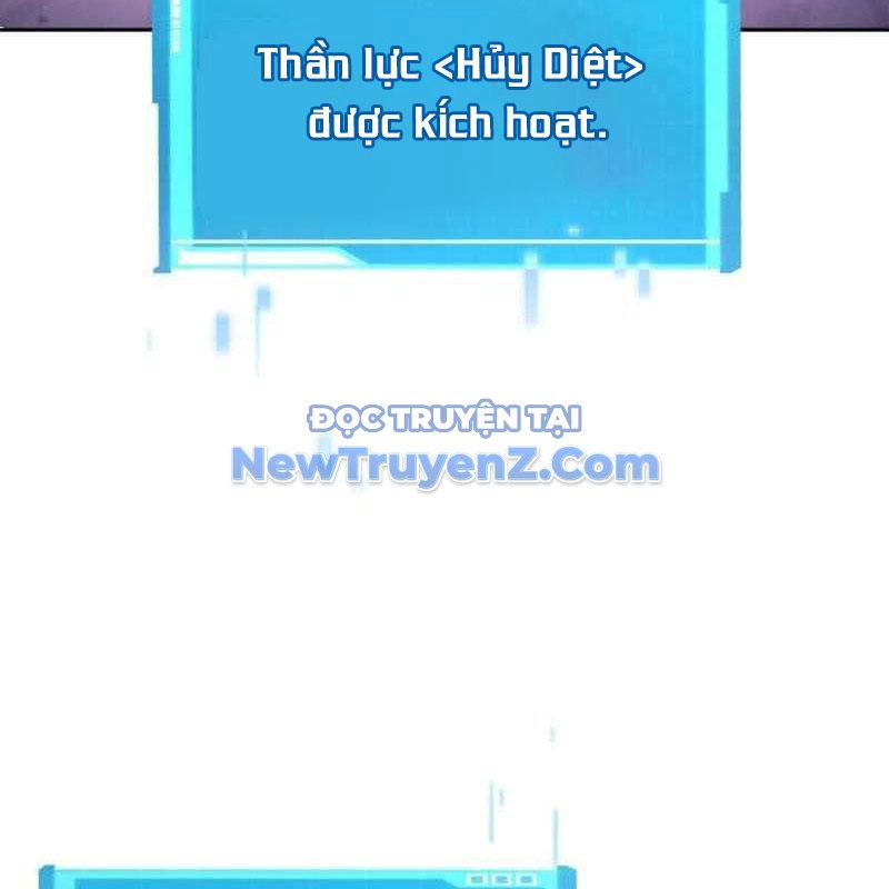 Chiêu Hồn Giả Siêu Phàm chapter 137 - Trang 6