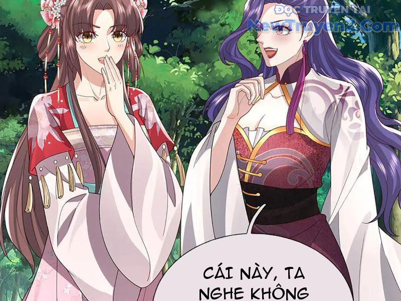 Ta Có Thể Thôn Phệ Vô Hạn chapter 93 - Trang 59
