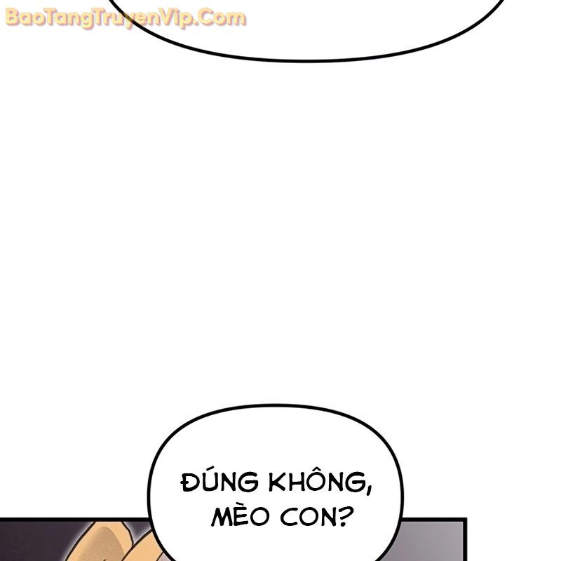 Sự bí ẩn của học sinh chuyển trường chapter 0 - Trang 84