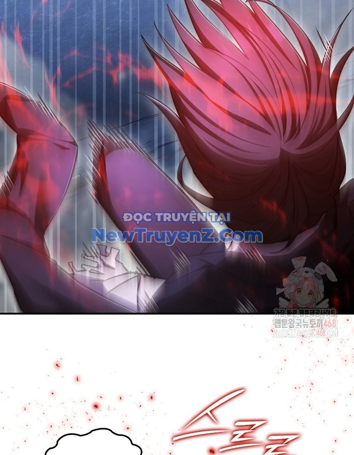Đăng Ký Kênh Siêu Phàm chapter 59 - Trang 7