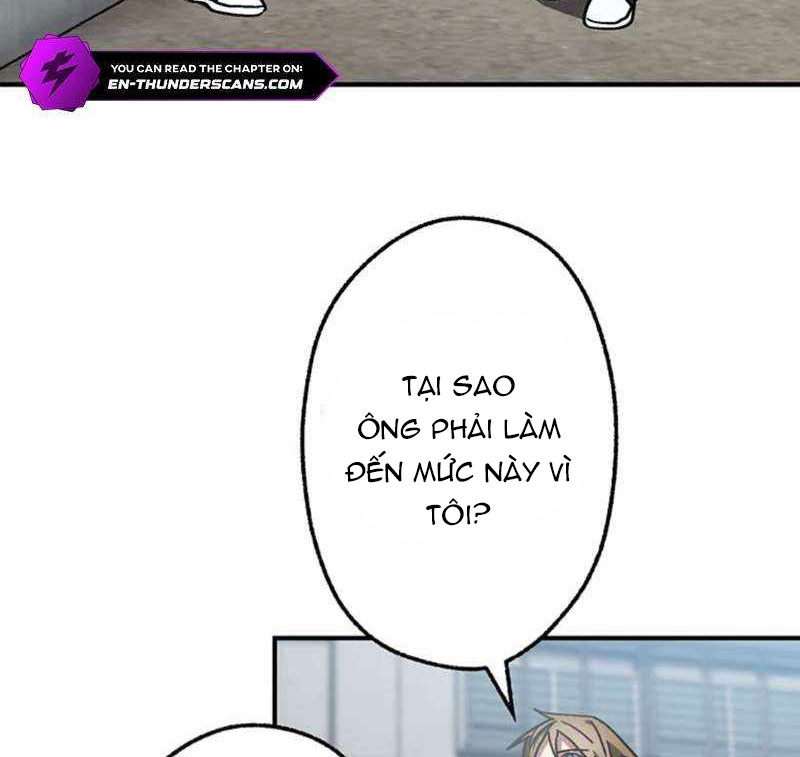 Quý Tộc Báo Thù chapter 14 - Trang 148