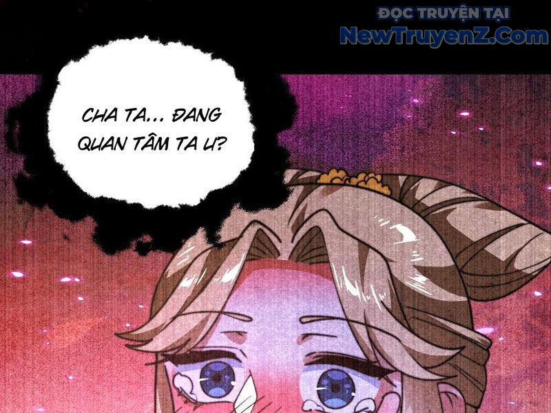 Nữ Đồ Đệ Ai Nấy Đều Muốn Giết Ta chapter 261 - Trang 32