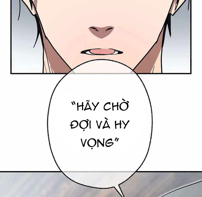 Quý Tộc Báo Thù chapter 14 - Trang 119