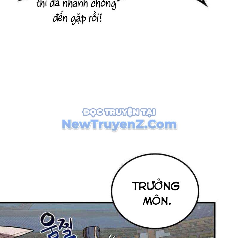 Ta Đây Vô Địch Bất Bại chapter 31 - Trang 79