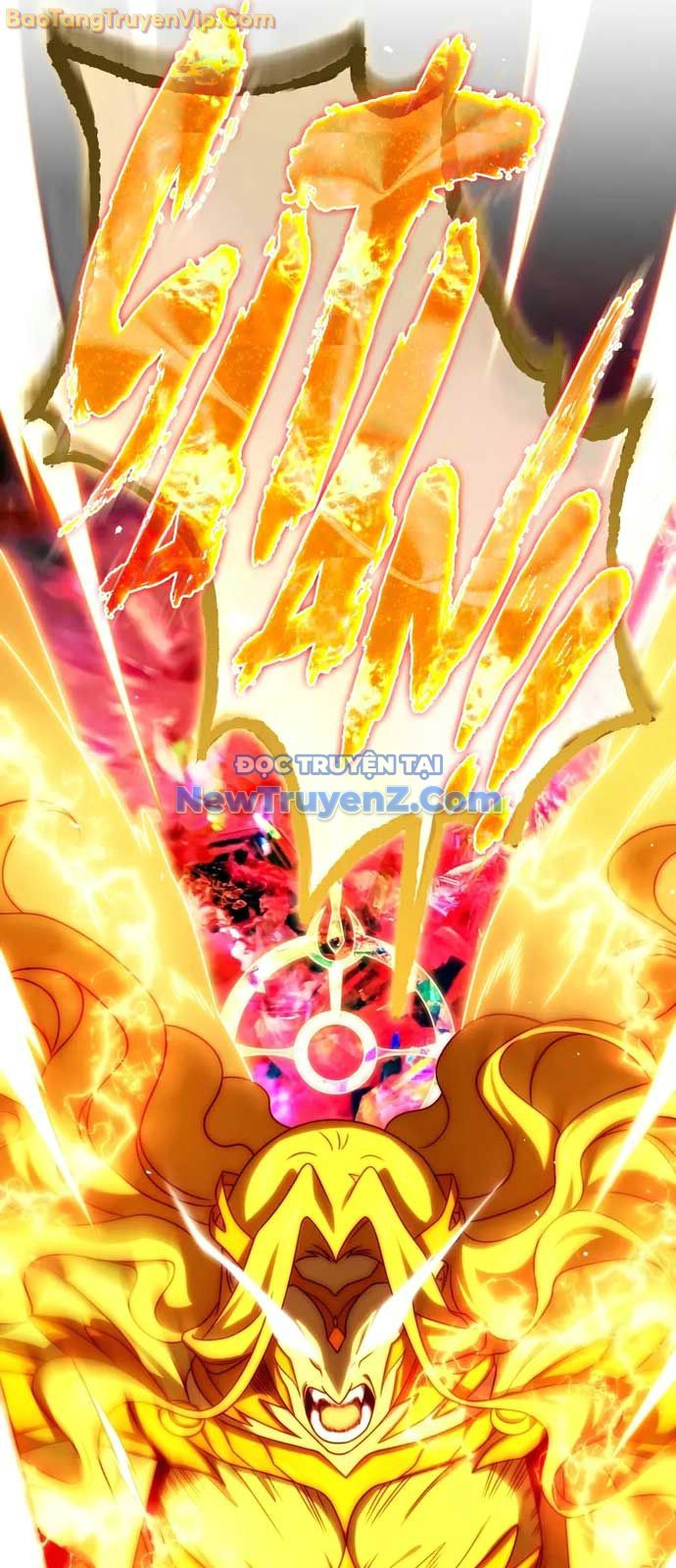 Người Chơi Trở Lại Sau 10000 Năm chapter 114 - Trang 20