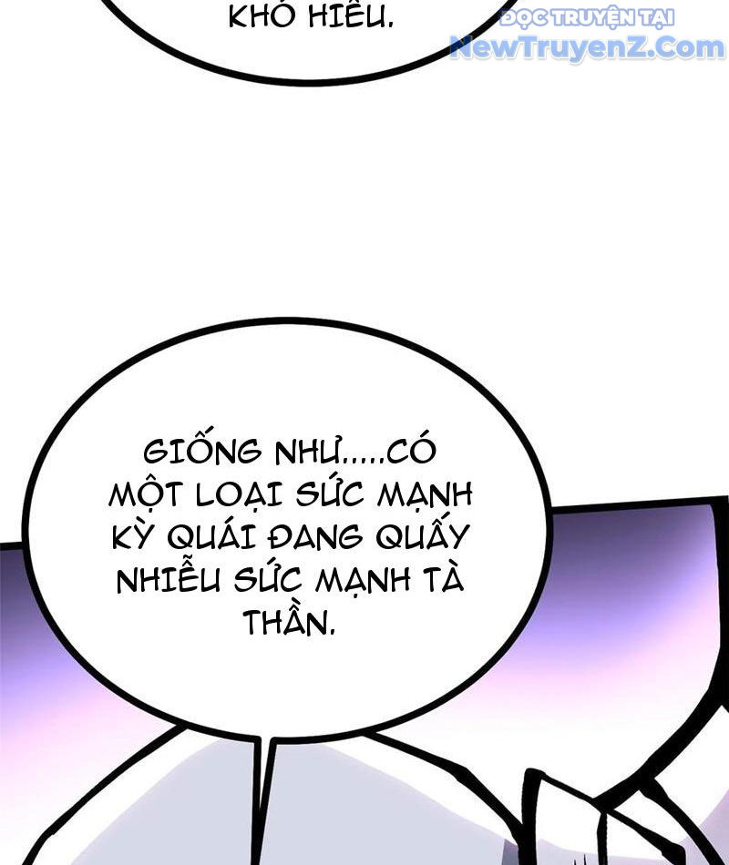 Ta Thật Không Muốn Học Cấm Chú chapter 124 - Trang 13