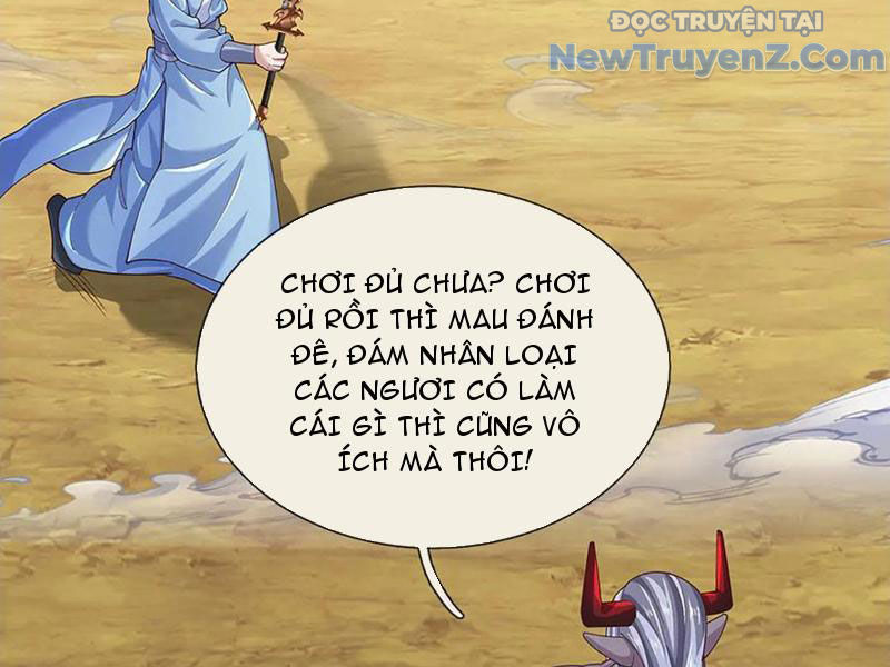Ta Có Thể Thôn Phệ Vô Hạn chapter 91 - Trang 176