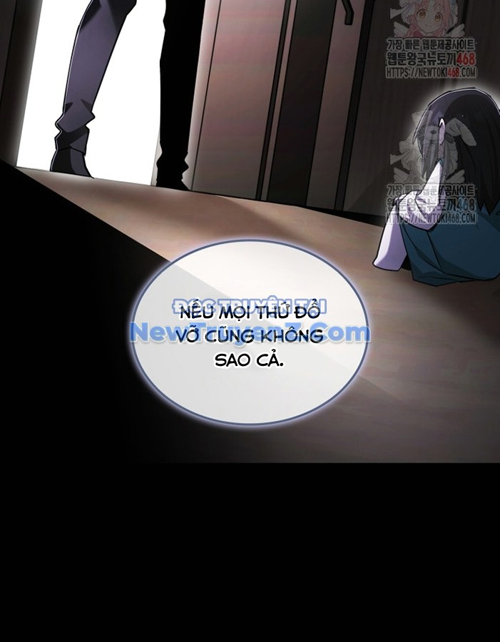 Đăng Ký Kênh Siêu Phàm chapter 59 - Trang 44