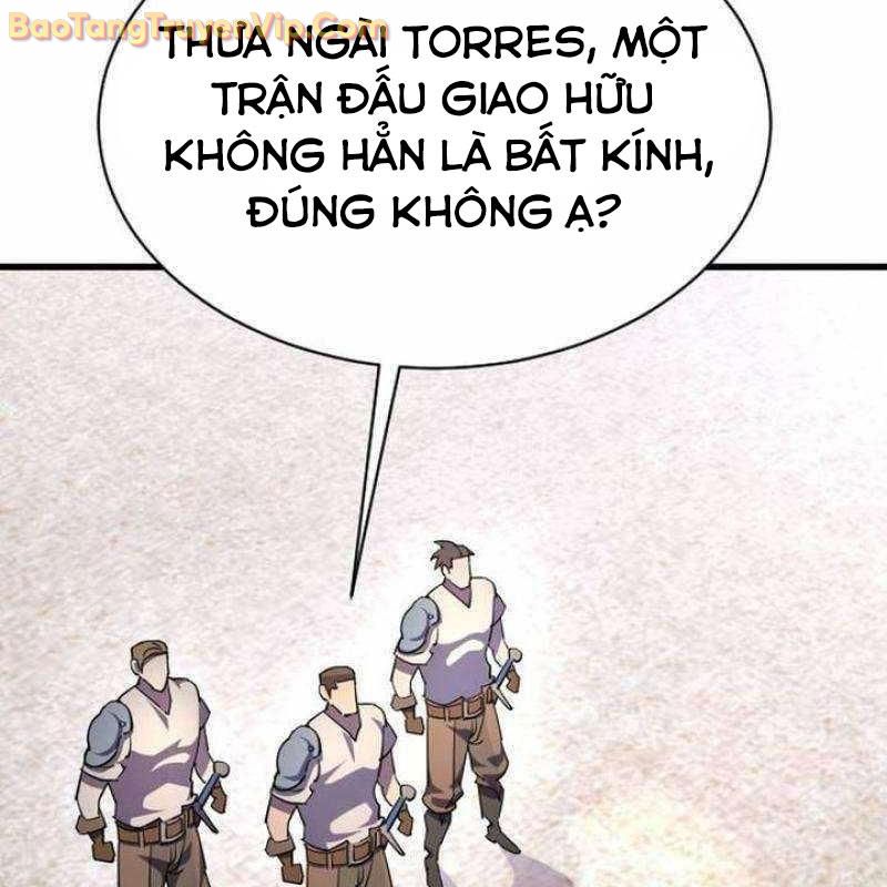 Thiên Tài Ma Pháp Sư Vật Lí chapter 19 - Trang 110