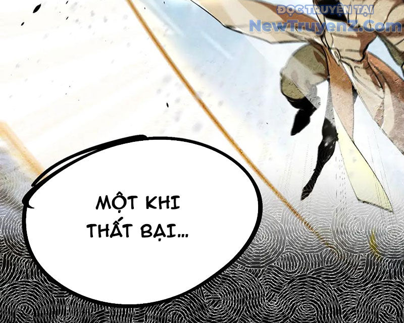 Thánh Hiệp Sĩ Cấp Sss chapter 76 - Trang 156