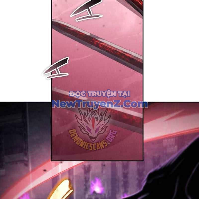 Chiêu Hồn Giả Siêu Phàm chapter 137 - Trang 108