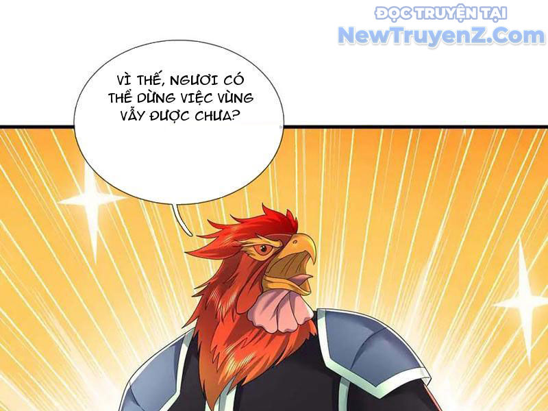 Ta Có Thể Thôn Phệ Vô Hạn chapter 82 - Trang 63