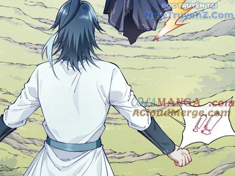 Ta Dùng Cơ Bắp Xưng Bá Tu Tiên Giới chapter 95 - Trang 62