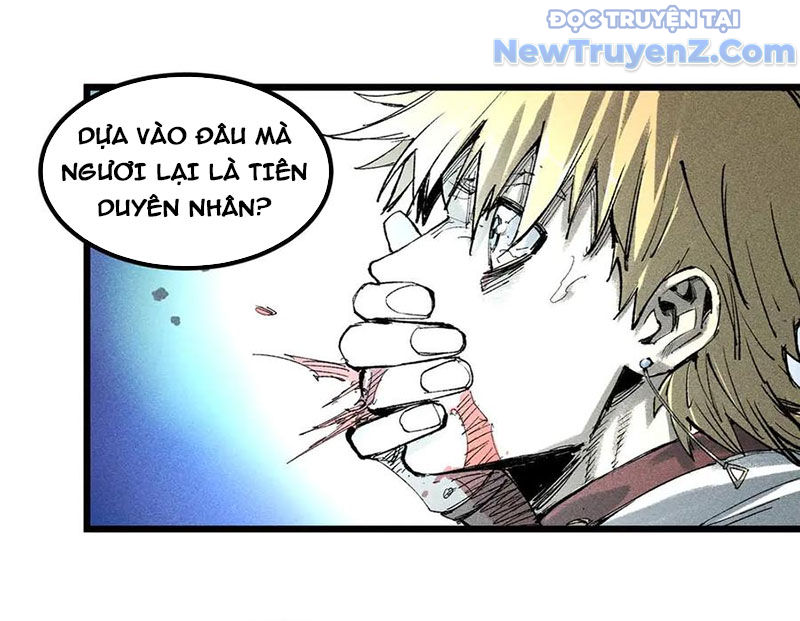 Thiên Hạ Đệ Nhất Lữ Bố chapter 129 - Trang 25