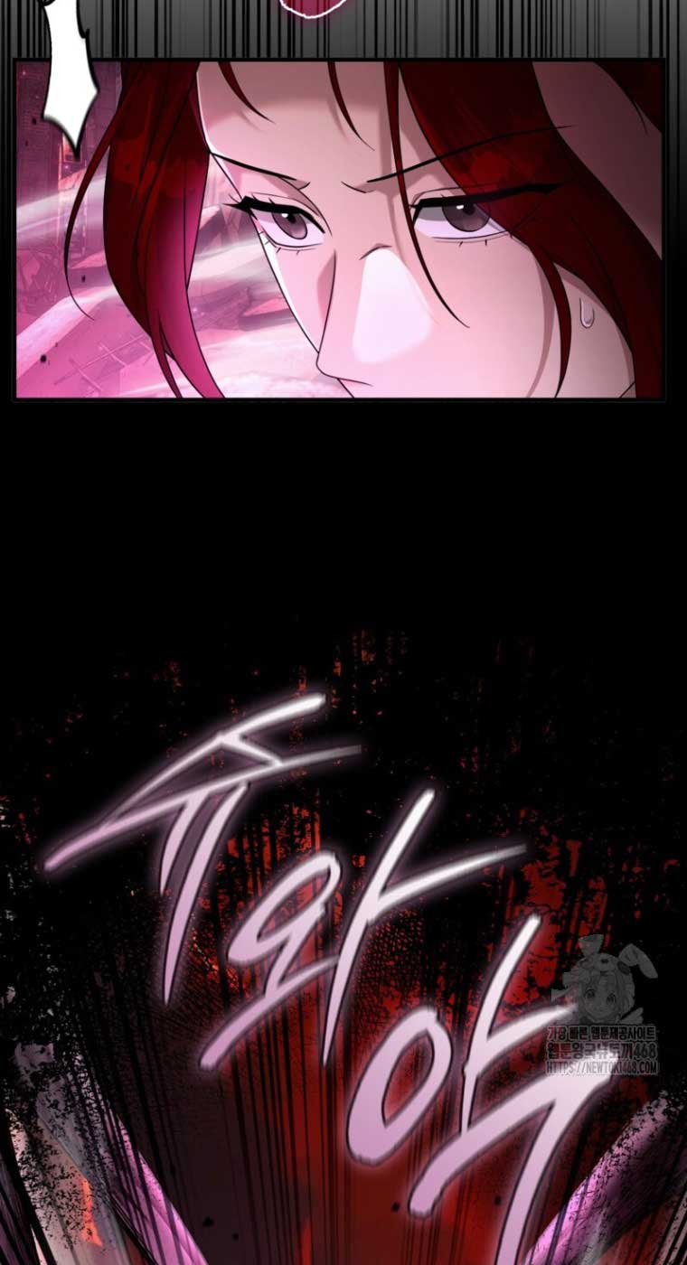 Huyễn Tượng Thợ Săn Tại Dị Giới chapter 41.1 - Trang 34