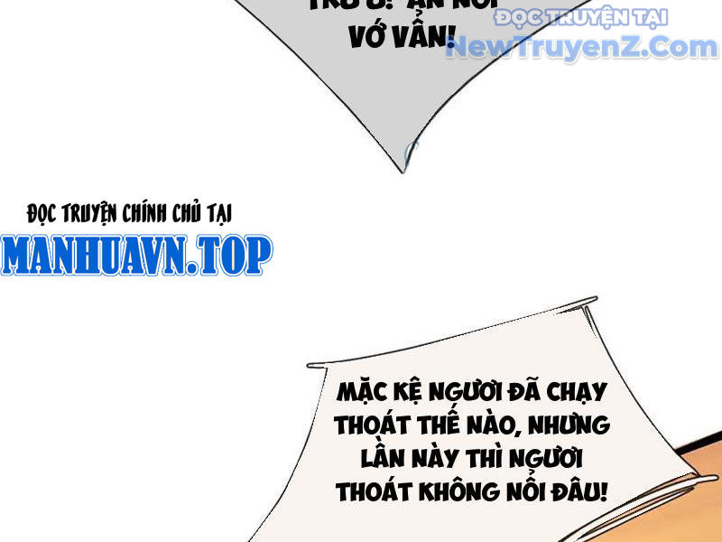Ta Có Thể Thôn Phệ Vô Hạn chapter 82 - Trang 34