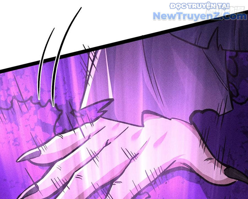 Ta Làm Cặn Bã Ở Tu Tiên Giới chapter 46 - Trang 79
