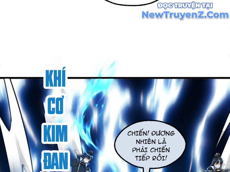 Mời Công Tử Trảm Yêu chapter 183 - Trang 58