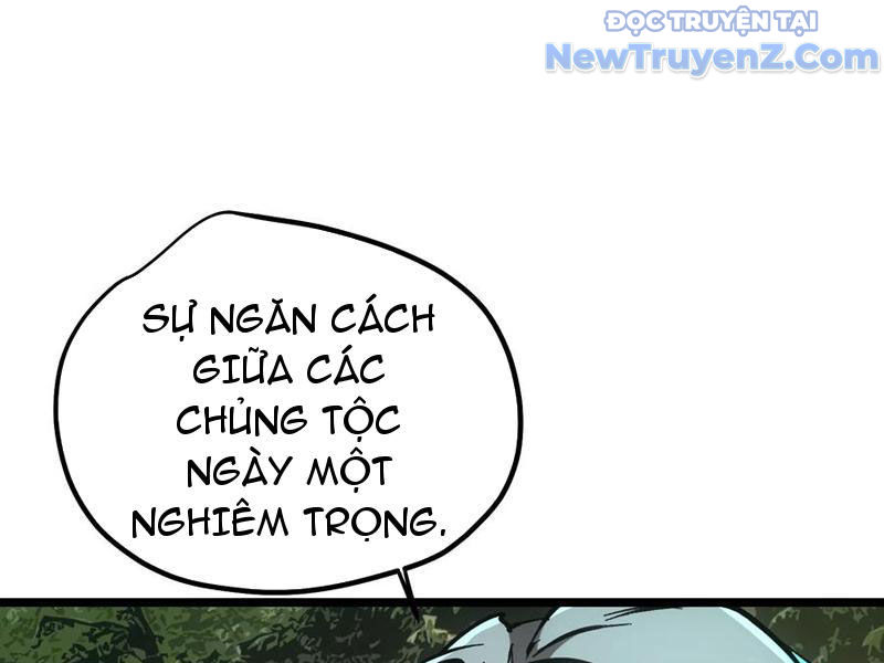 Không Chết Được Ta Đành Thống Trị Ma Giới chapter 98 - Trang 42