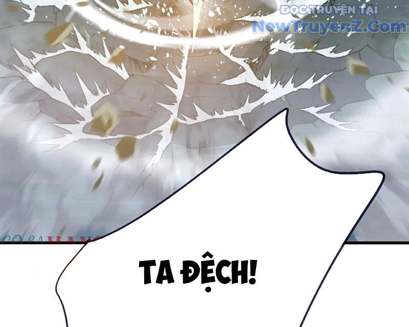 Tiên Võ Đế Tôn chapter 806 - Trang 160