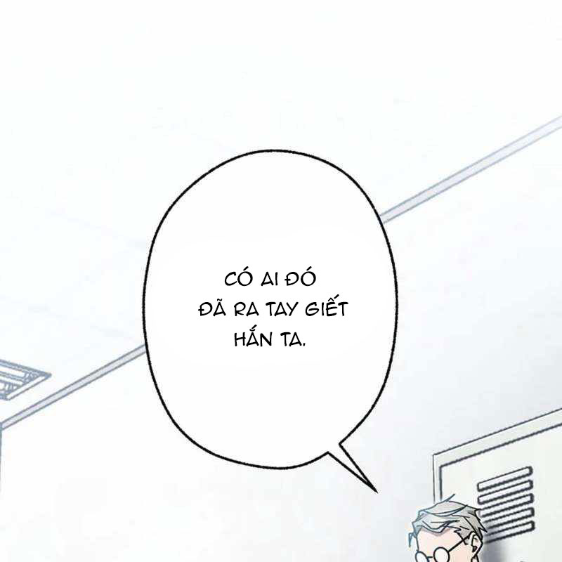 Quý Tộc Báo Thù chapter 14 - Trang 31