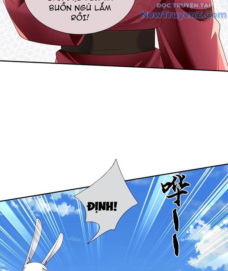 Ta Có Thể Thôn Phệ Vô Hạn chapter 86 - Trang 33