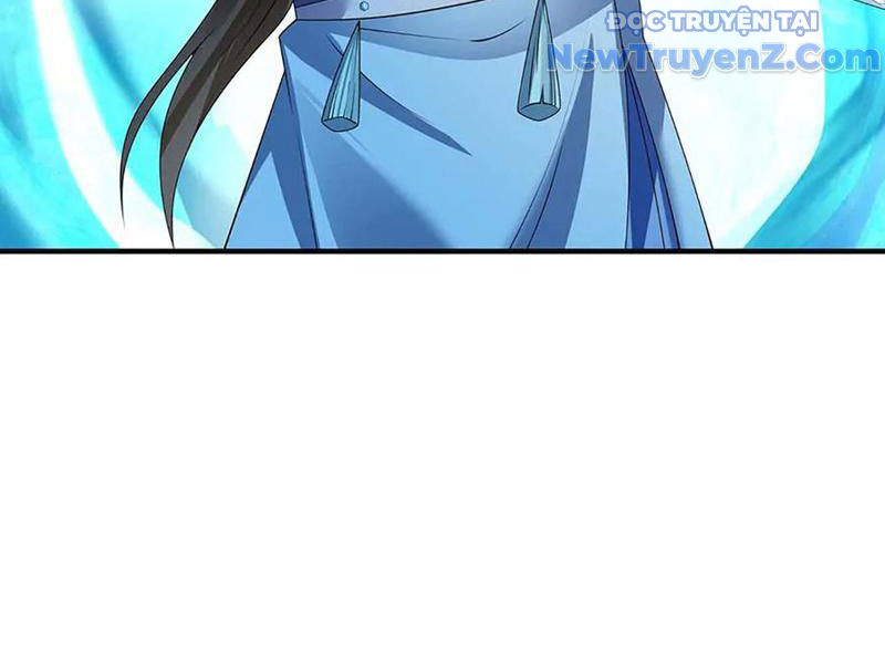 Ta Có Thể Thôn Phệ Vô Hạn chapter 82 - Trang 44