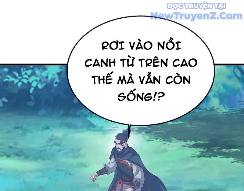 Tiên Võ Đế Tôn chapter 806 - Trang 173