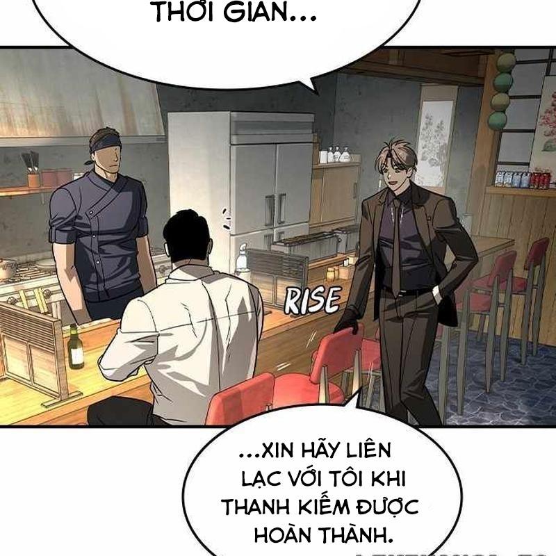 Quý Công Tử chapter 28 - Trang 126