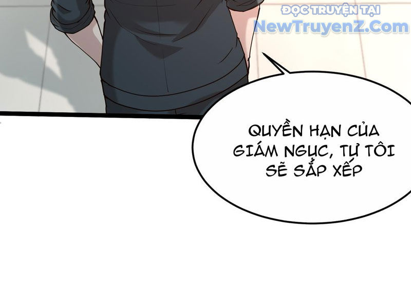 Ta Bắt Quái Thú Ở Tận Thế chapter 3 - Trang 90