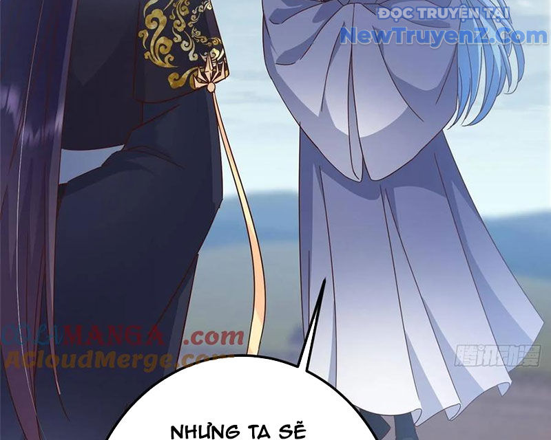 Chưởng Môn Khiêm Tốn Chút chapter 504 - Trang 54