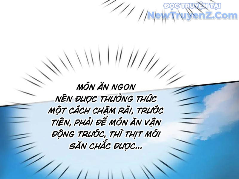 Ta Có Thể Thôn Phệ Vô Hạn chapter 83 - Trang 108
