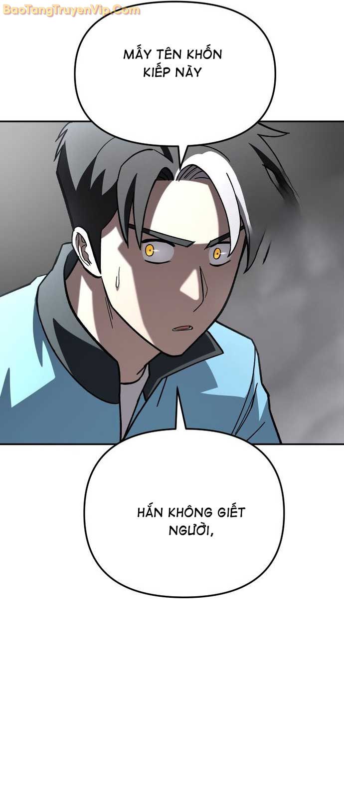 Thiên Ma Giáo chapter 21 - Trang 97