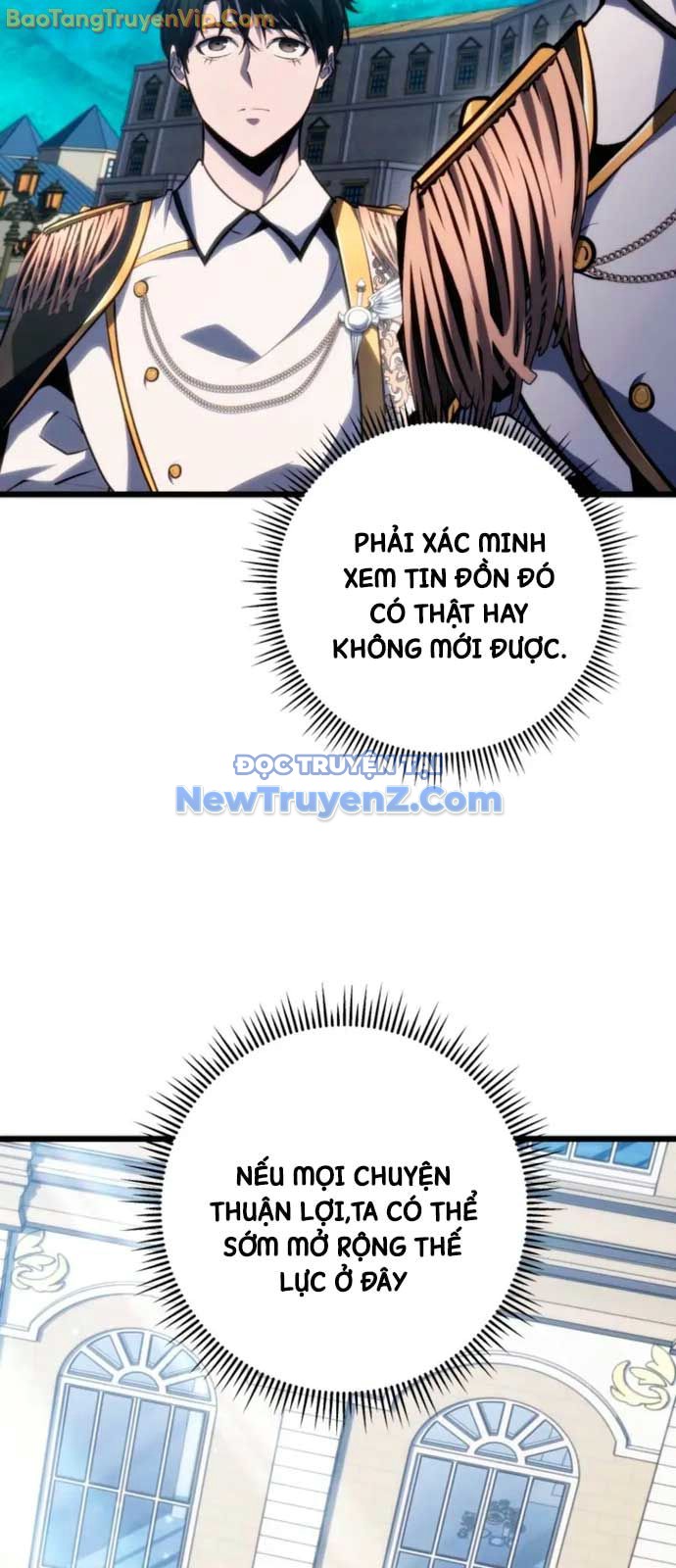 Sát Long Nhân Hồi Quy Siêu Việt chapter 40 - Trang 23