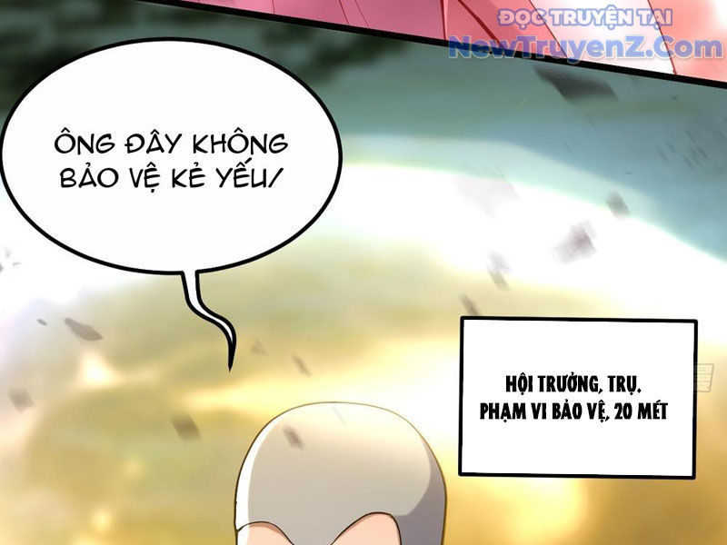Ta Bắt Quái Thú Ở Tận Thế chapter 8 - Trang 78