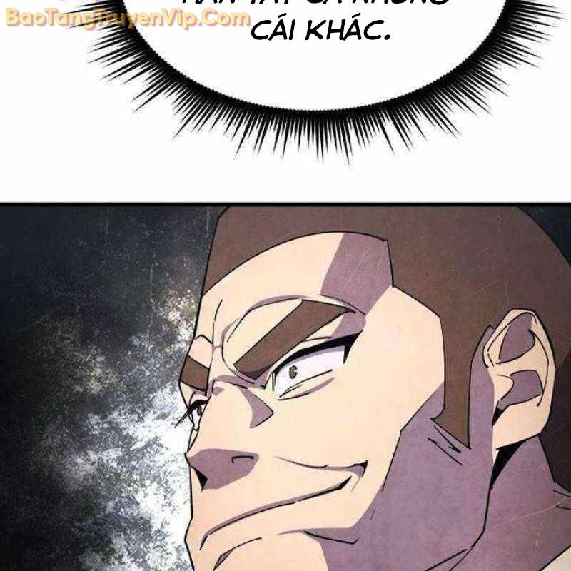 Thiên Tài Ma Pháp Sư Vật Lí chapter 19 - Trang 158