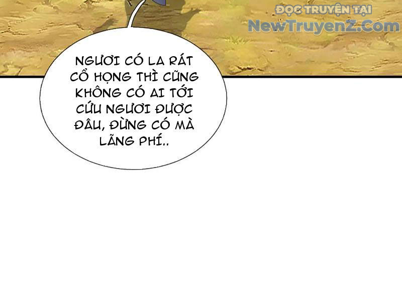 Ta Có Thể Thôn Phệ Vô Hạn chapter 83 - Trang 139