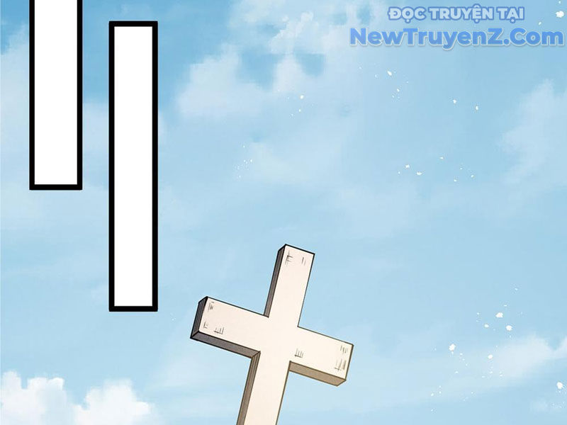 Ta Bắt Quái Thú Ở Tận Thế chapter 5 - Trang 16