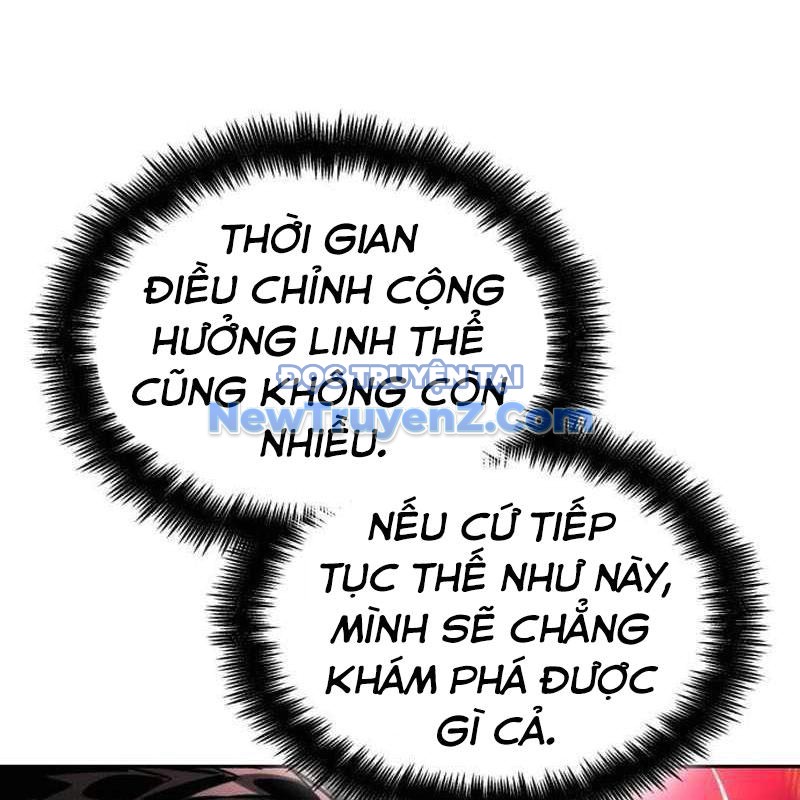 Chiêu Hồn Giả Siêu Phàm chapter 137 - Trang 94
