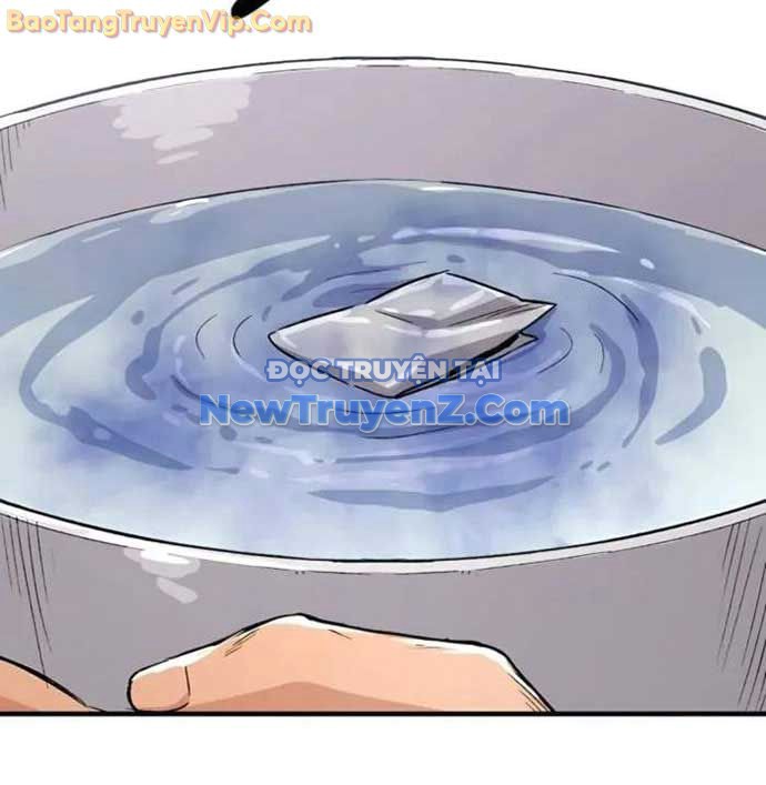 Thiên Ma Quy Hoàn chapter 70 - Trang 85