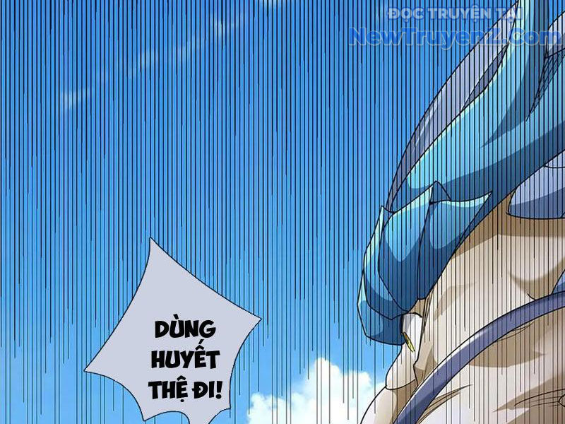 Ta Có Thể Thôn Phệ Vô Hạn chapter 90 - Trang 22