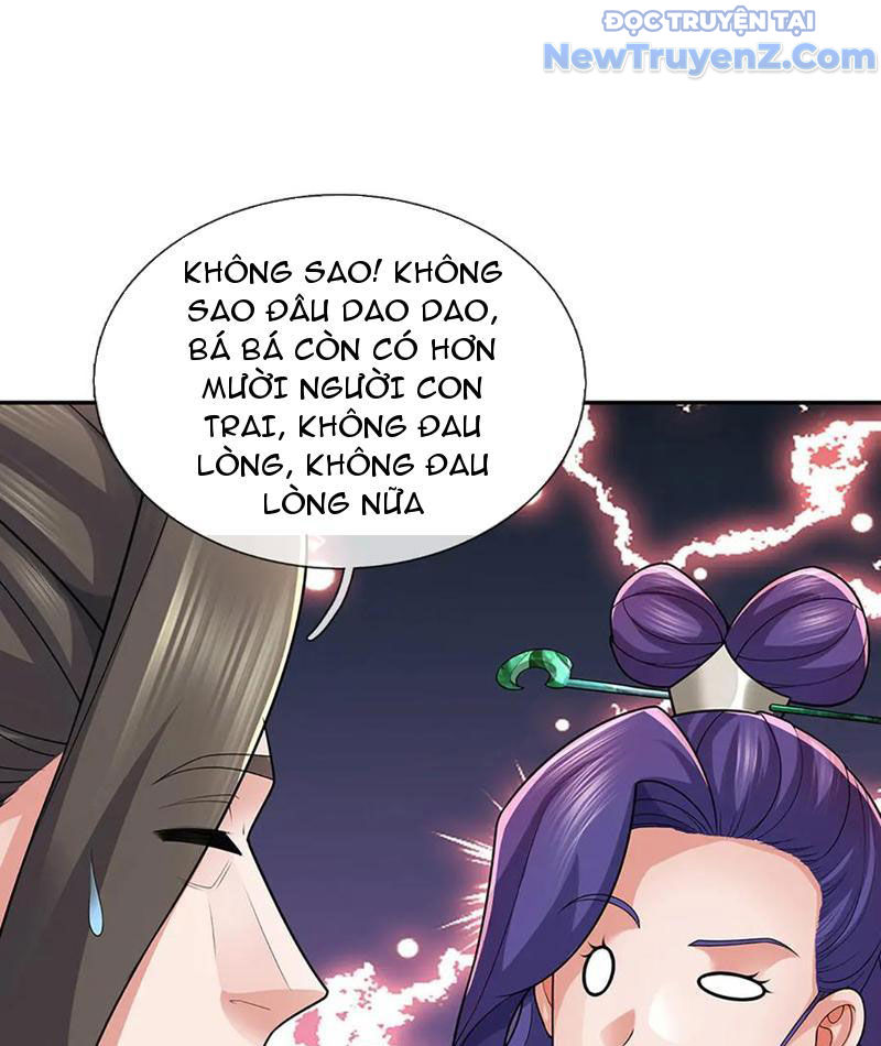 Ta Có Thể Thôn Phệ Vô Hạn chapter 95 - Trang 43
