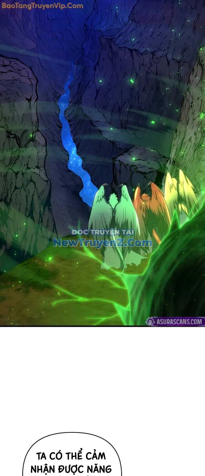 Người Chơi Trở Lại Sau 10000 Năm chapter 114 - Trang 82