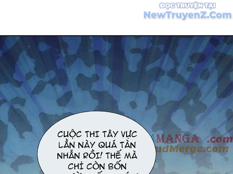 Ta Có Thể Thôn Phệ Vô Hạn chapter 93 - Trang 85