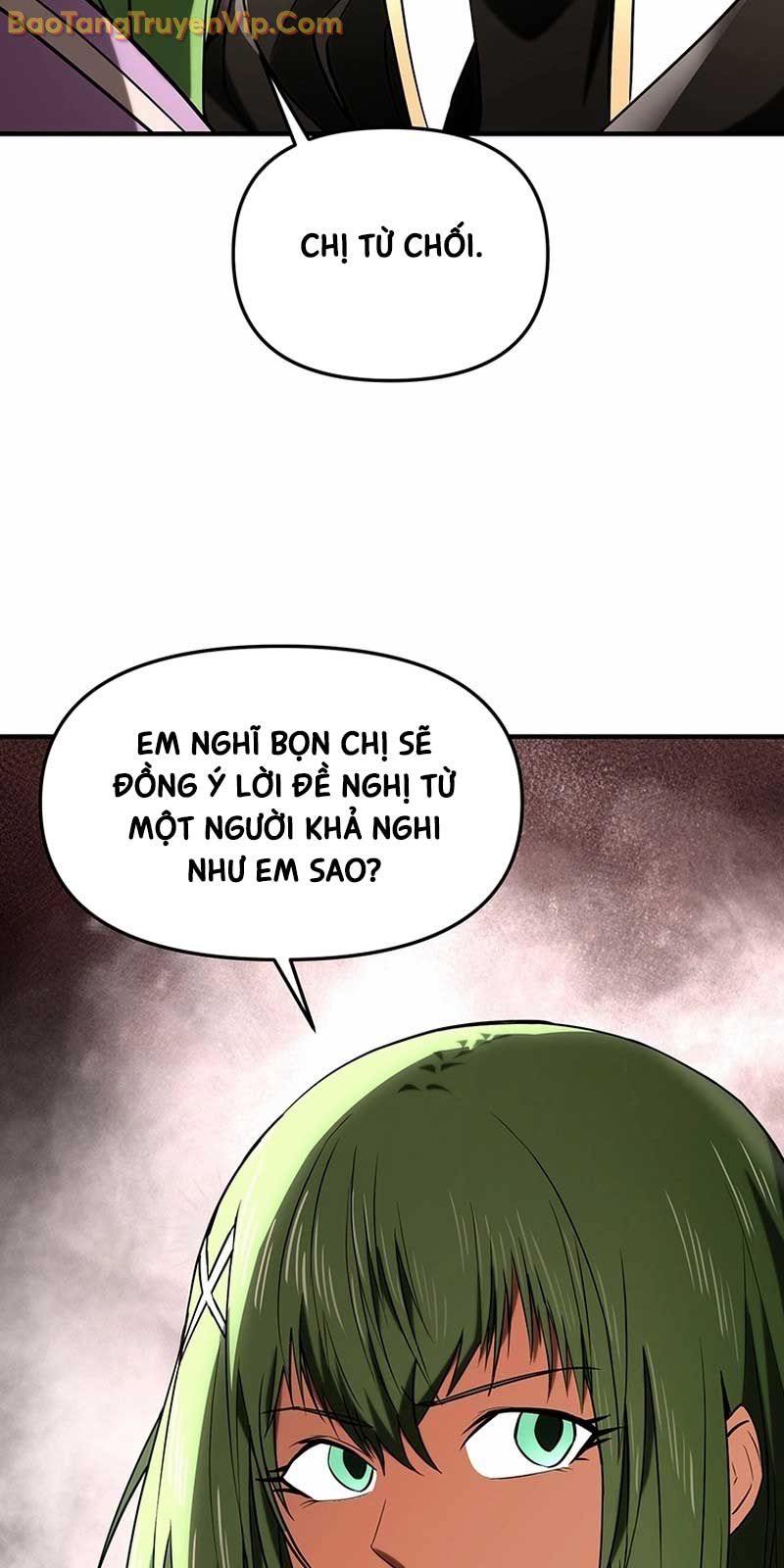 Nhân Vật Phụ Trong Thế Giới Điên Loạn chapter 17 - Trang 65