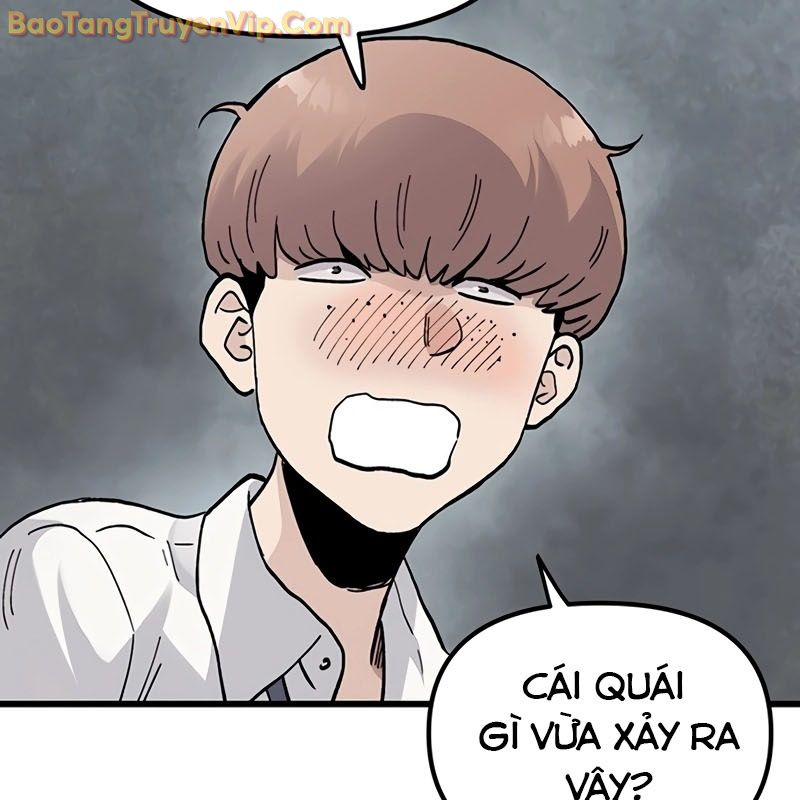 Sự bí ẩn của học sinh chuyển trường chapter 2 - Trang 244