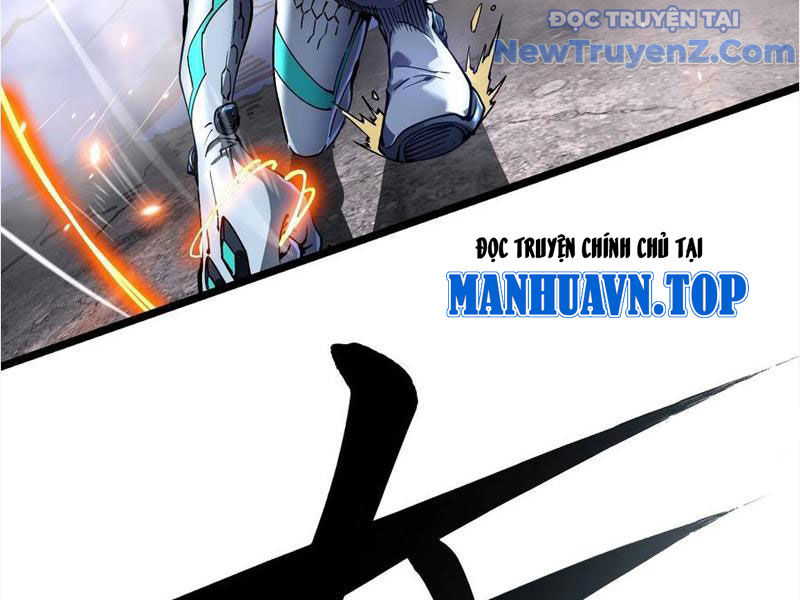 Cao Võ Tiến Hóa: Bắt Đầu Thức Tỉnh Quái Thú Chi Vương chapter 22 - Trang 68