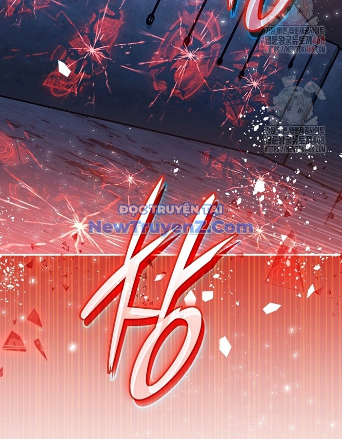 Đăng Ký Kênh Siêu Phàm chapter 59 - Trang 10